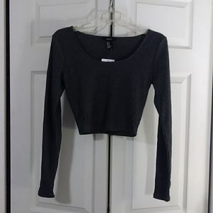 Forever 21 top